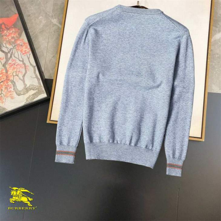 Picture of Burberry Sweaters _SKUBurberryM-3XL12yn19243723